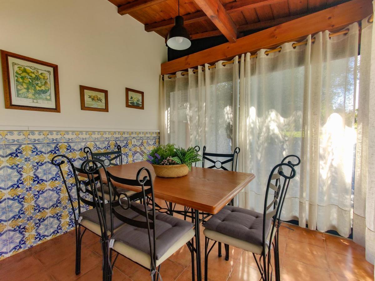 Casa Largo Do Porto - Country House With Swimming Pool Viana do Castelo Exterior foto