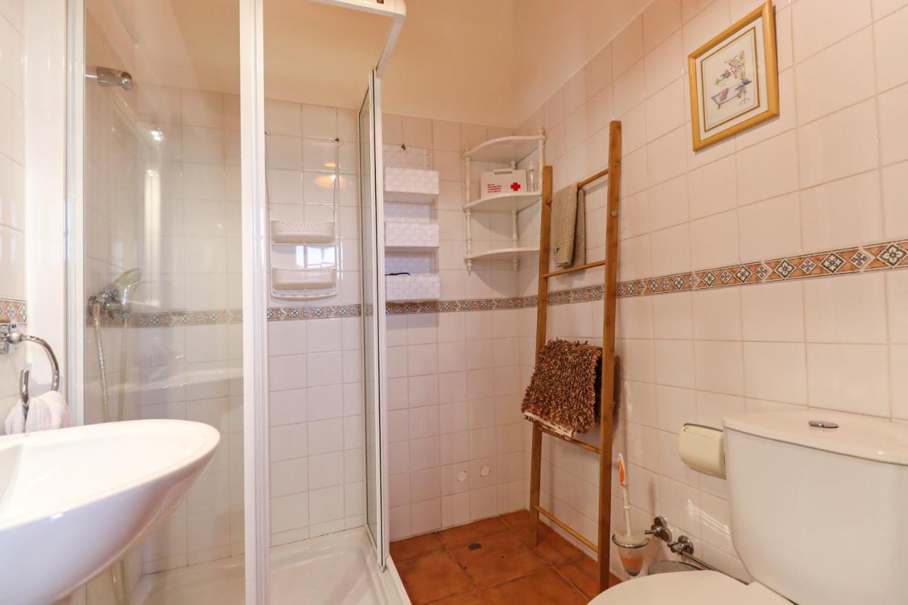 Casa Largo Do Porto - Country House With Swimming Pool Viana do Castelo Exterior foto